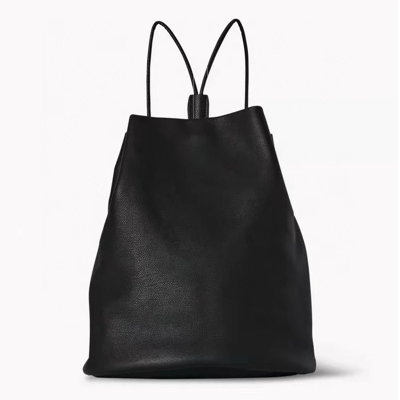 单肩水桶包-BB81296