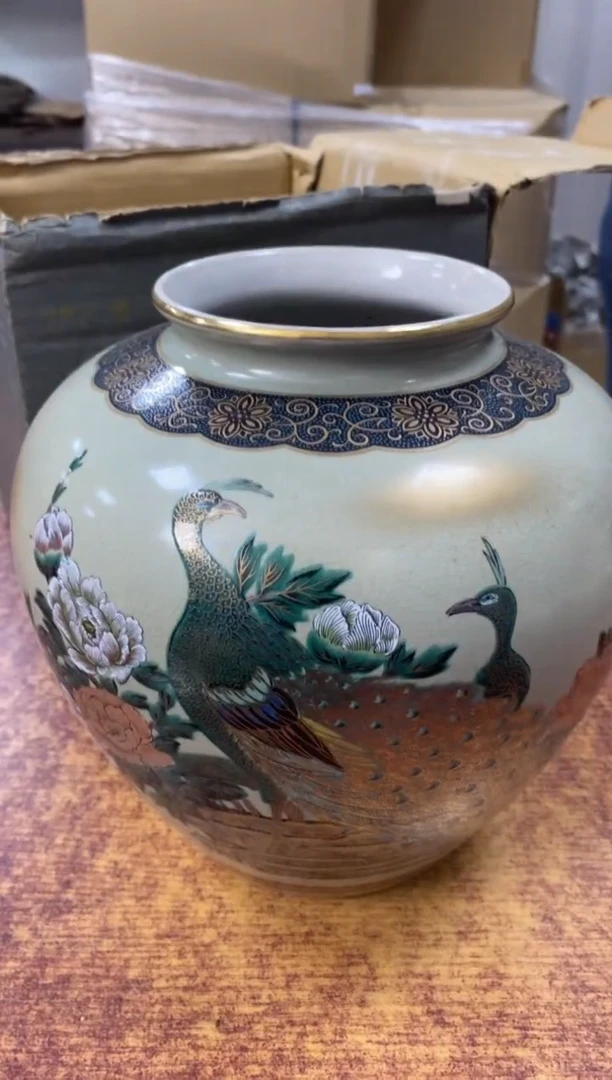 瓷片138小林轩欢迎您