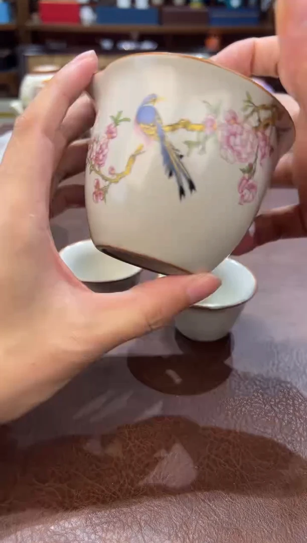 C真的真的超级便宜1111