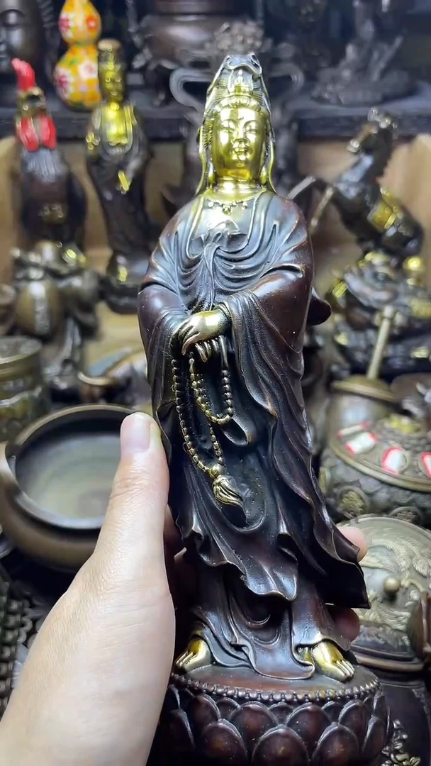 闪购链接，点击下单，有运费险