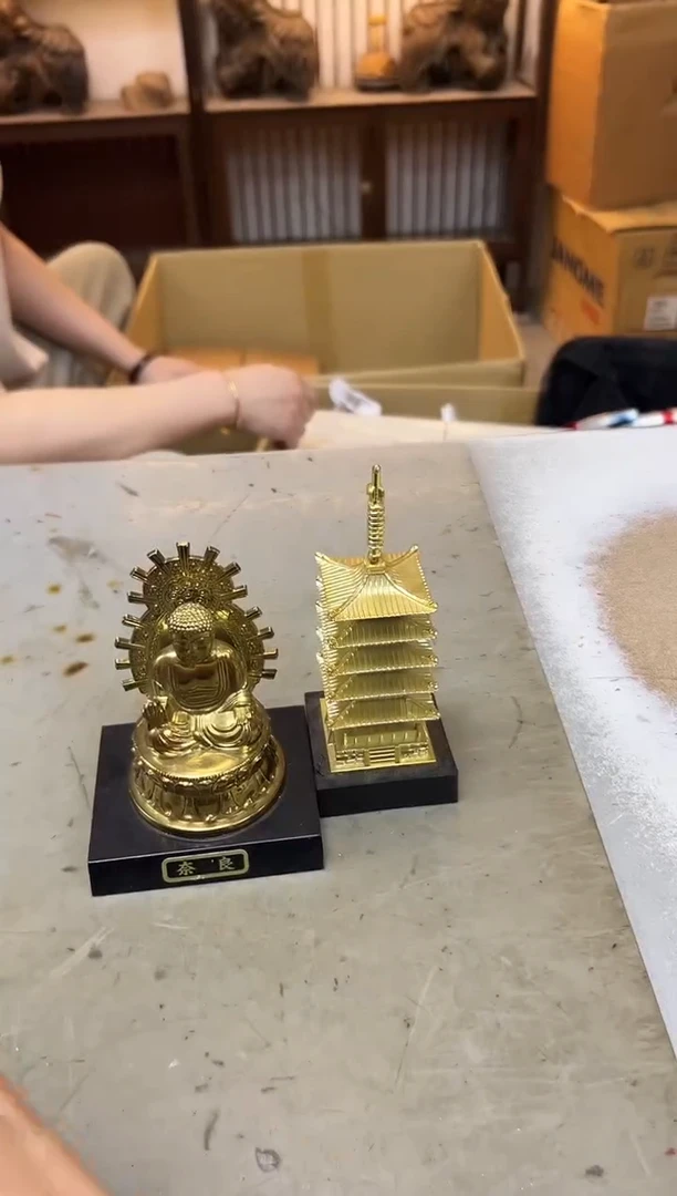 瓷片1299聚宝缘优品精选
