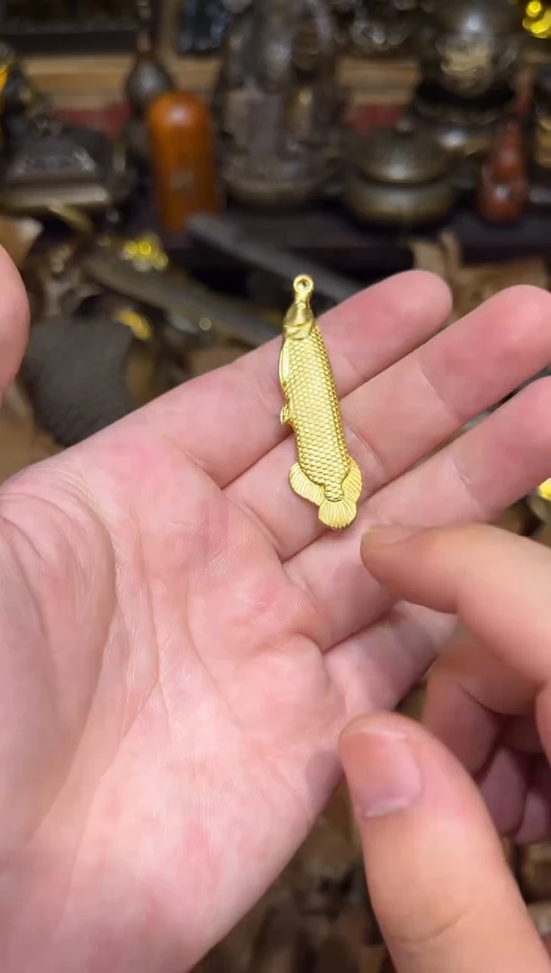 A瑞瑞古铜阁专属链接