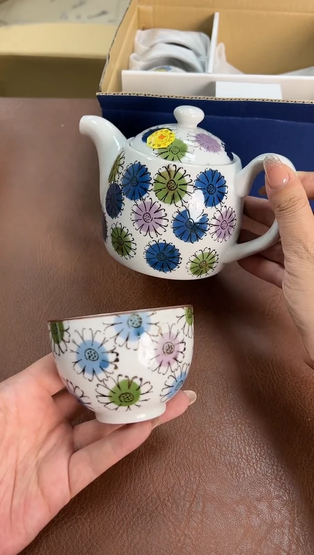 瓷器瓷器瓷器瓷器瓷器