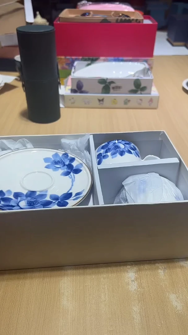 瓷片全场正品,一件不留@@1