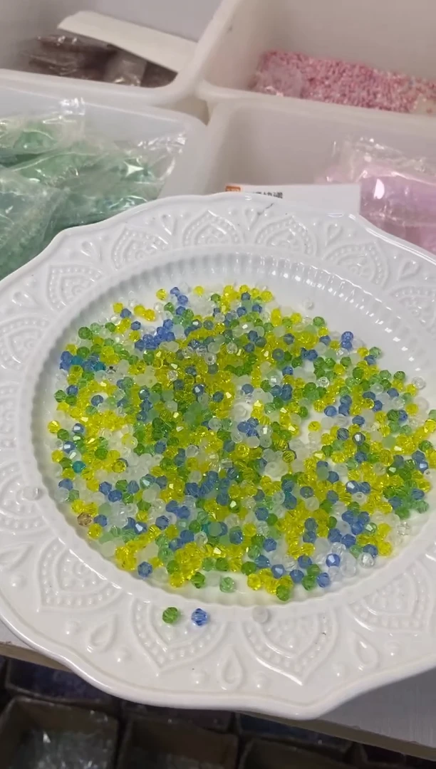 琉璃合金陶瓷T80