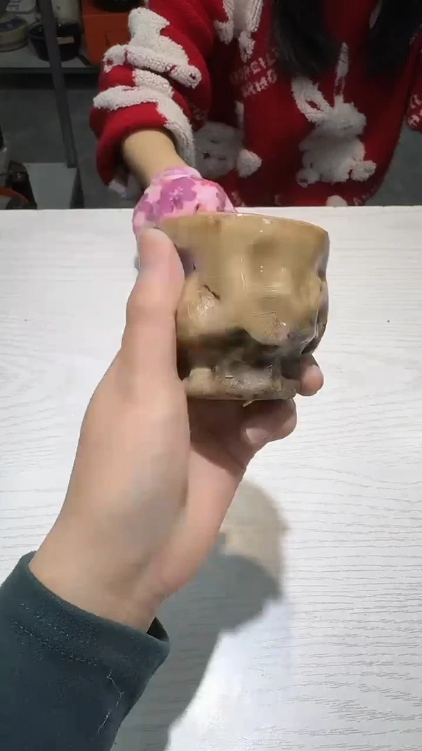 瓷片111111111@@1