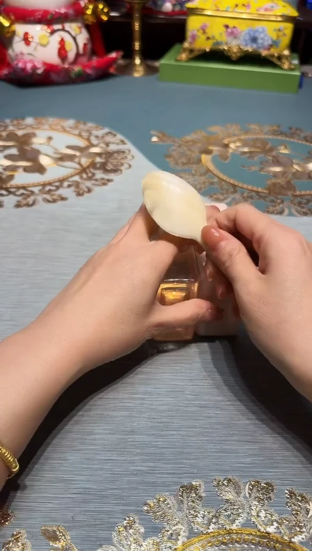 伦杯杯杯杯杯杯杯杯杯杯杯杯