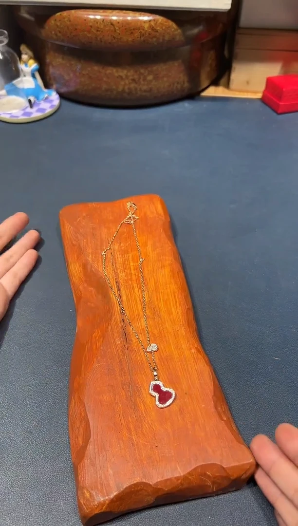 锆石合金1206好好好好好好好