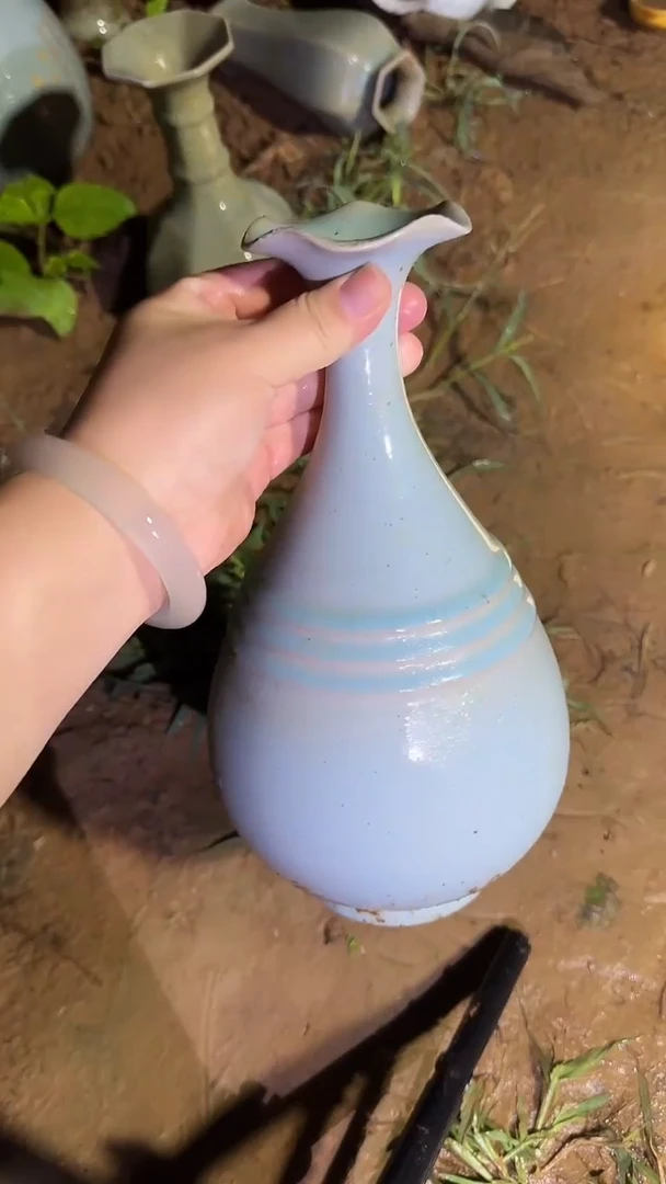 摆件瓷器瓷器瓷器瓷器