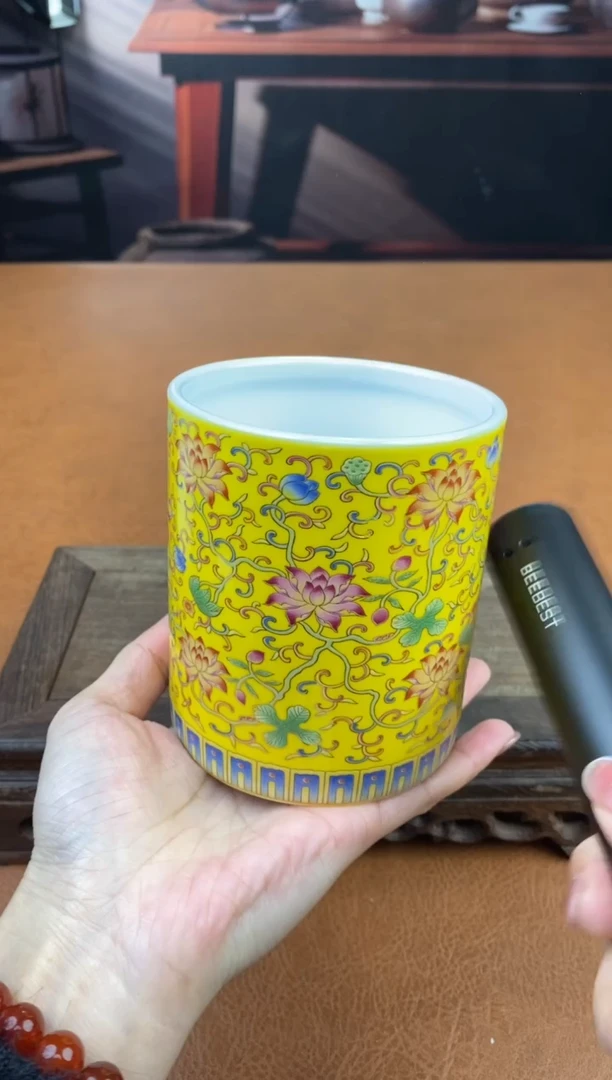 【闪购商品】陶禧茶器闪购福利V