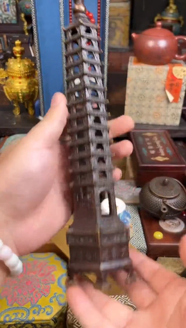 锦华斋百货专属闪购47