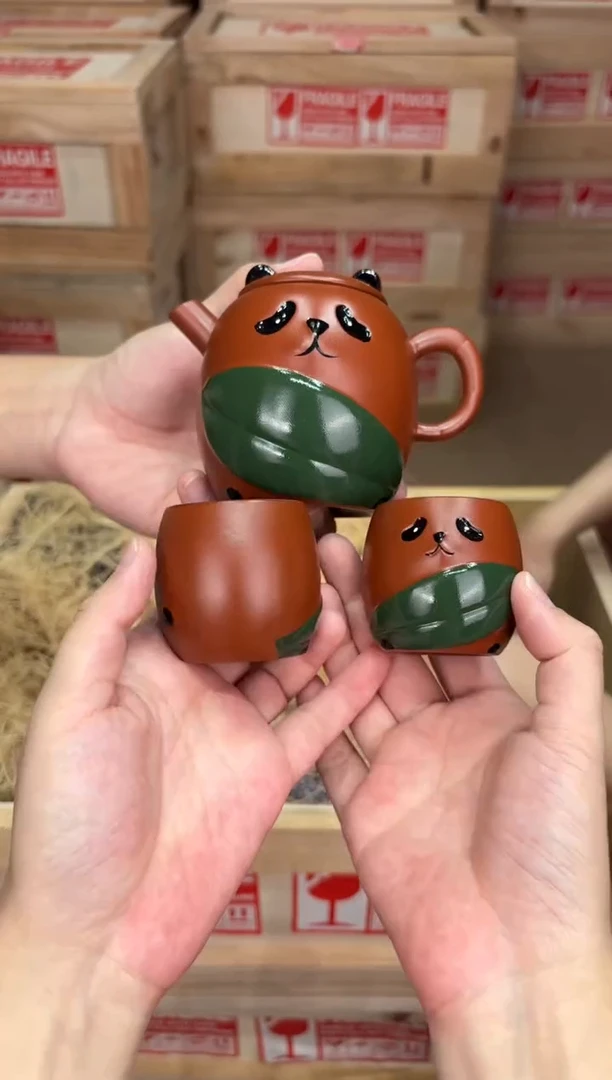 @@@@@@@@@@@2238