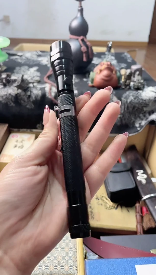 瓷片sdt 慧炎阁甄选正品保障