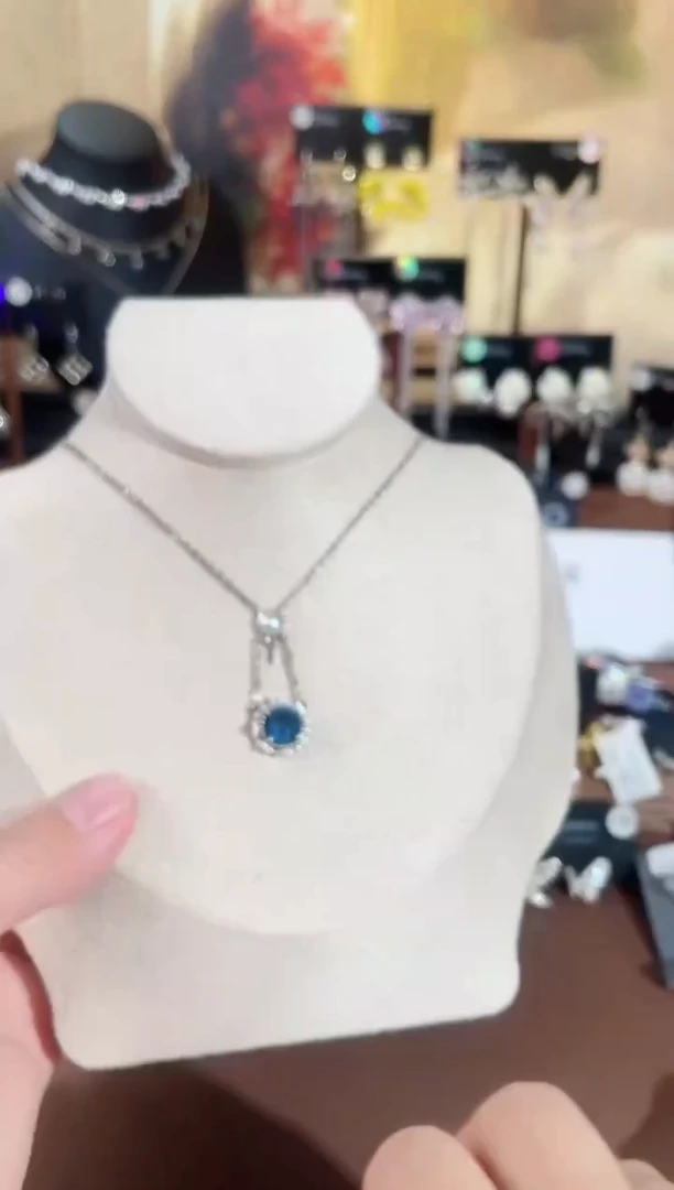 铜合金无925银7075