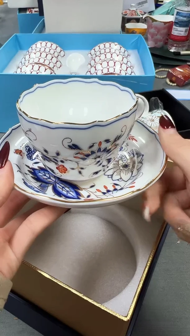 【闪购商品】瓷片新号起号不计成本漏，点菜优先