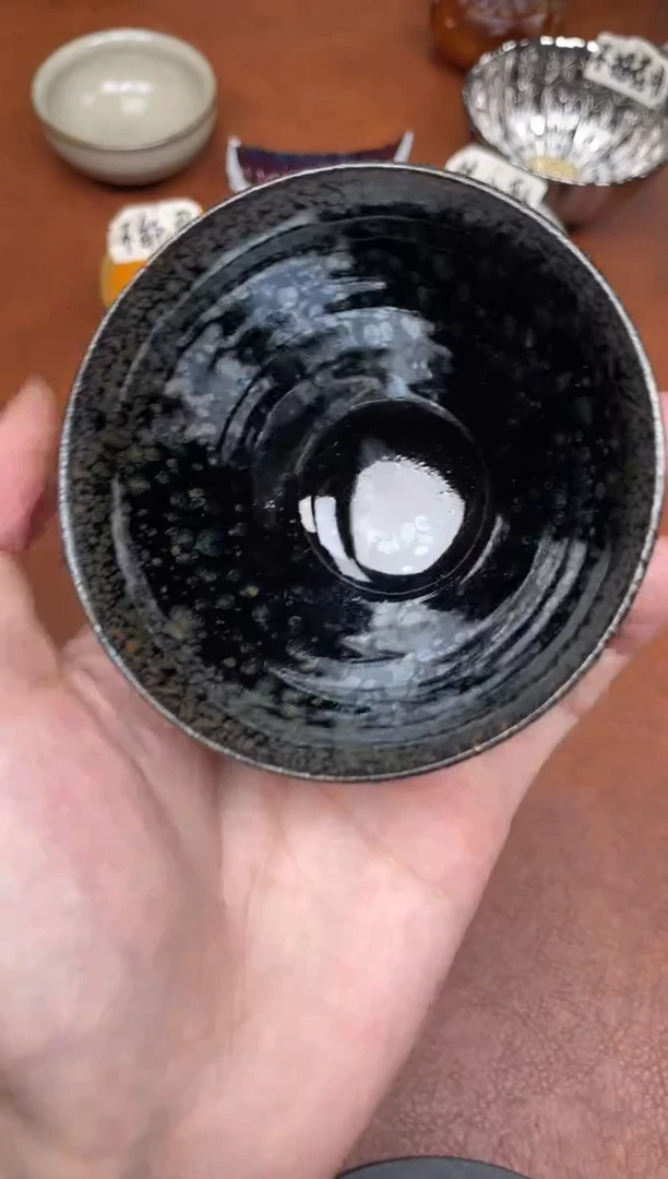 茶盏65