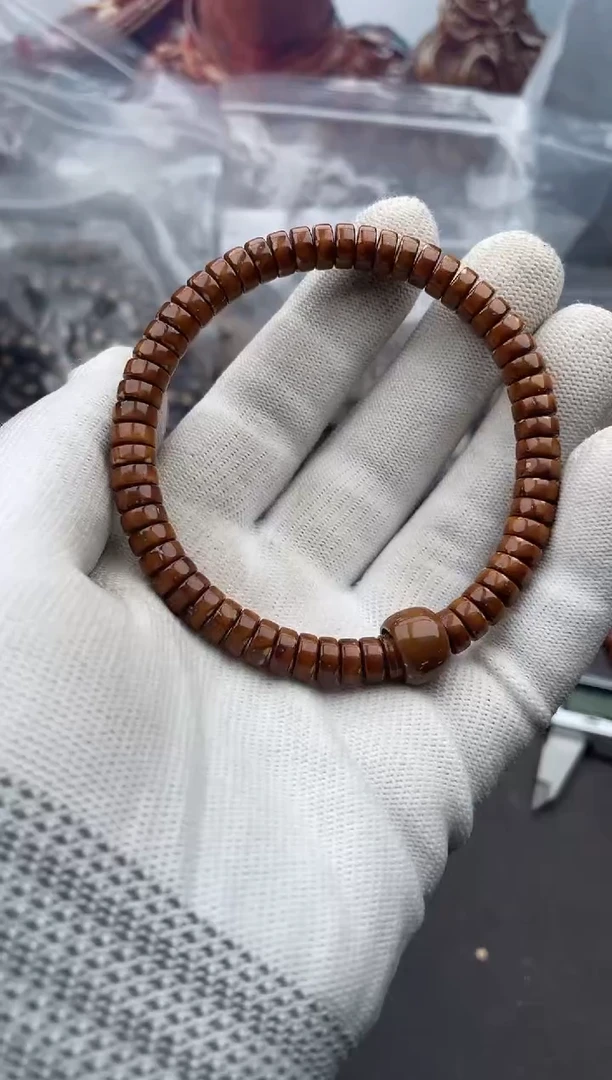 手串紫金鼠81号药片