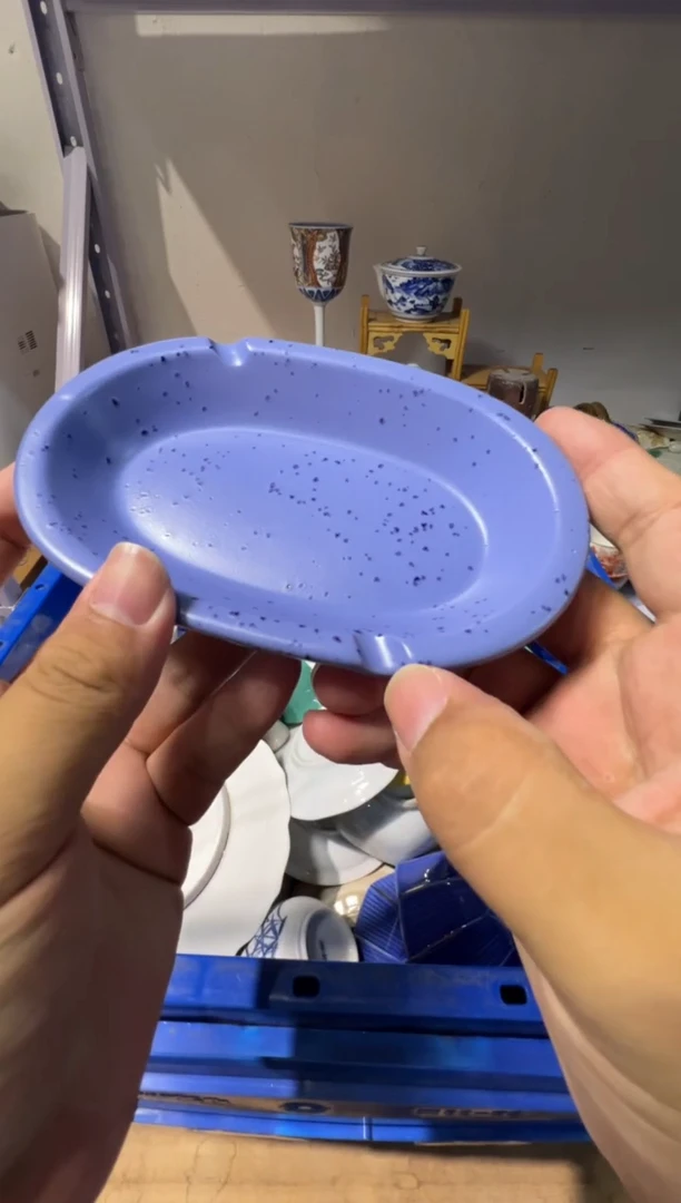 瓷器啊啊啊啊啊啊啊