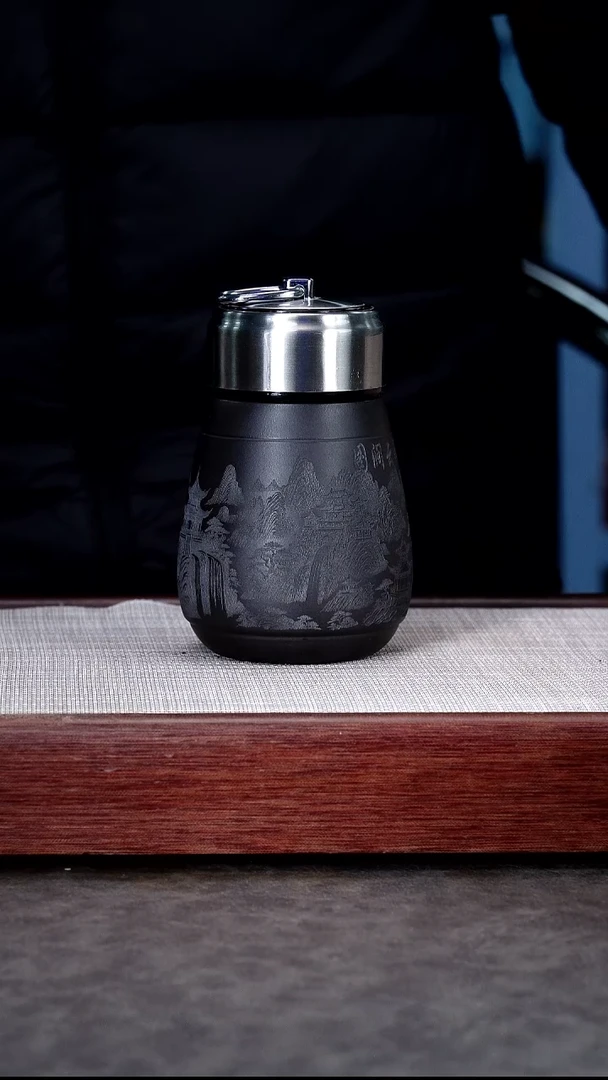 茶壶紫砂宜兴紫砂茶壶@@GB03454