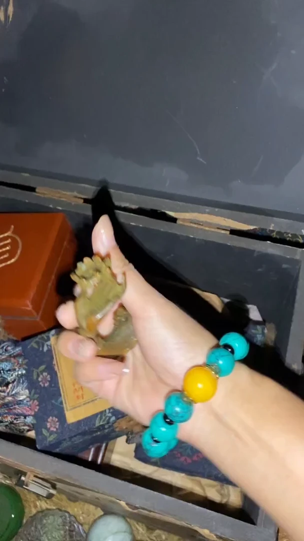 一一一一一一一一福利