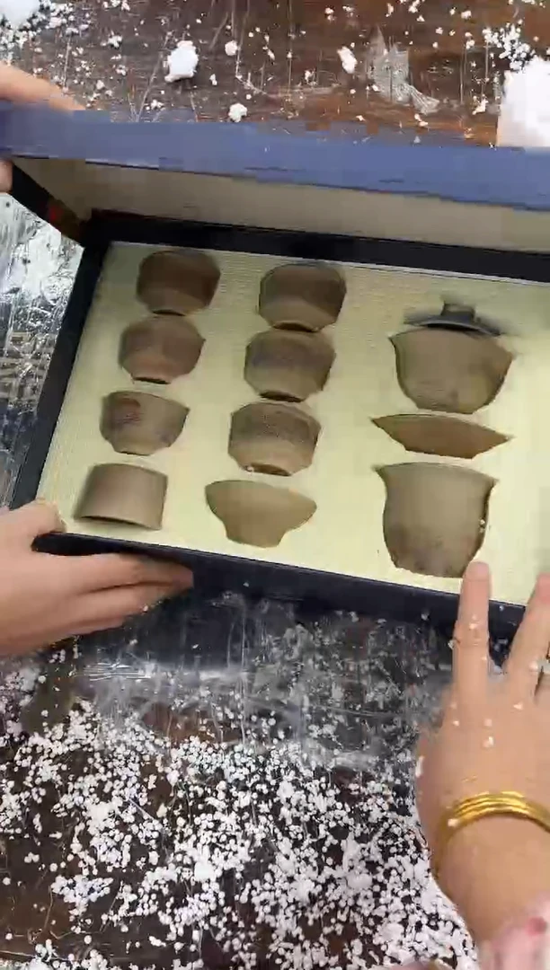 【闪购商品】其他@@@@@@@@@@@@@@@@