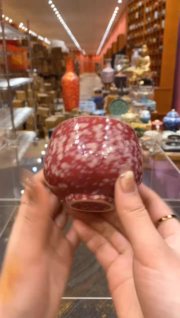 【闪购商品】@@@@@@@@@@@@@@@