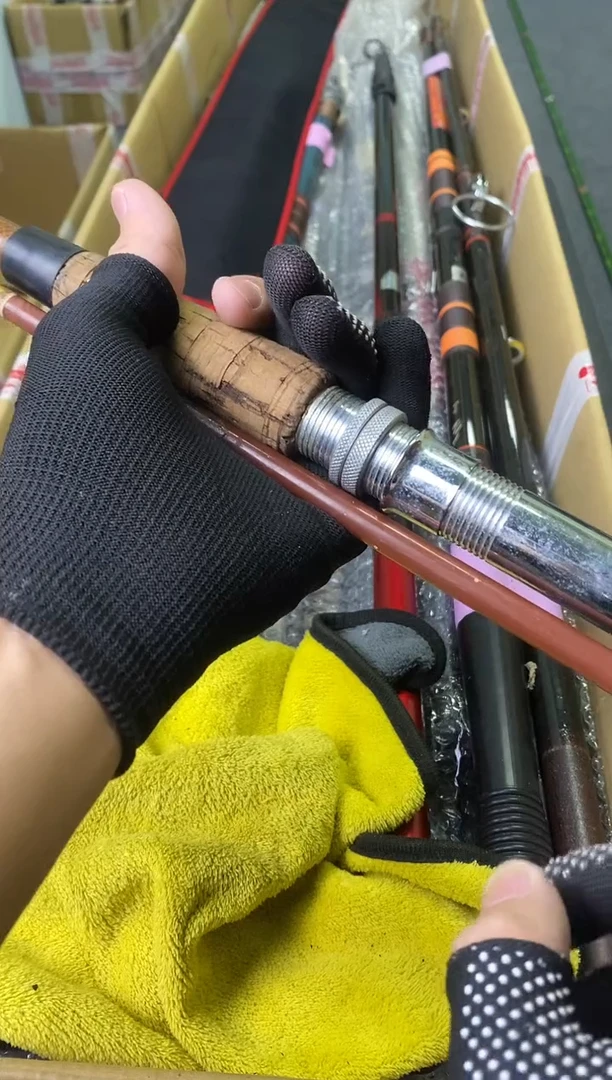 教*孤品微遐思加10元发顺丰慎拍