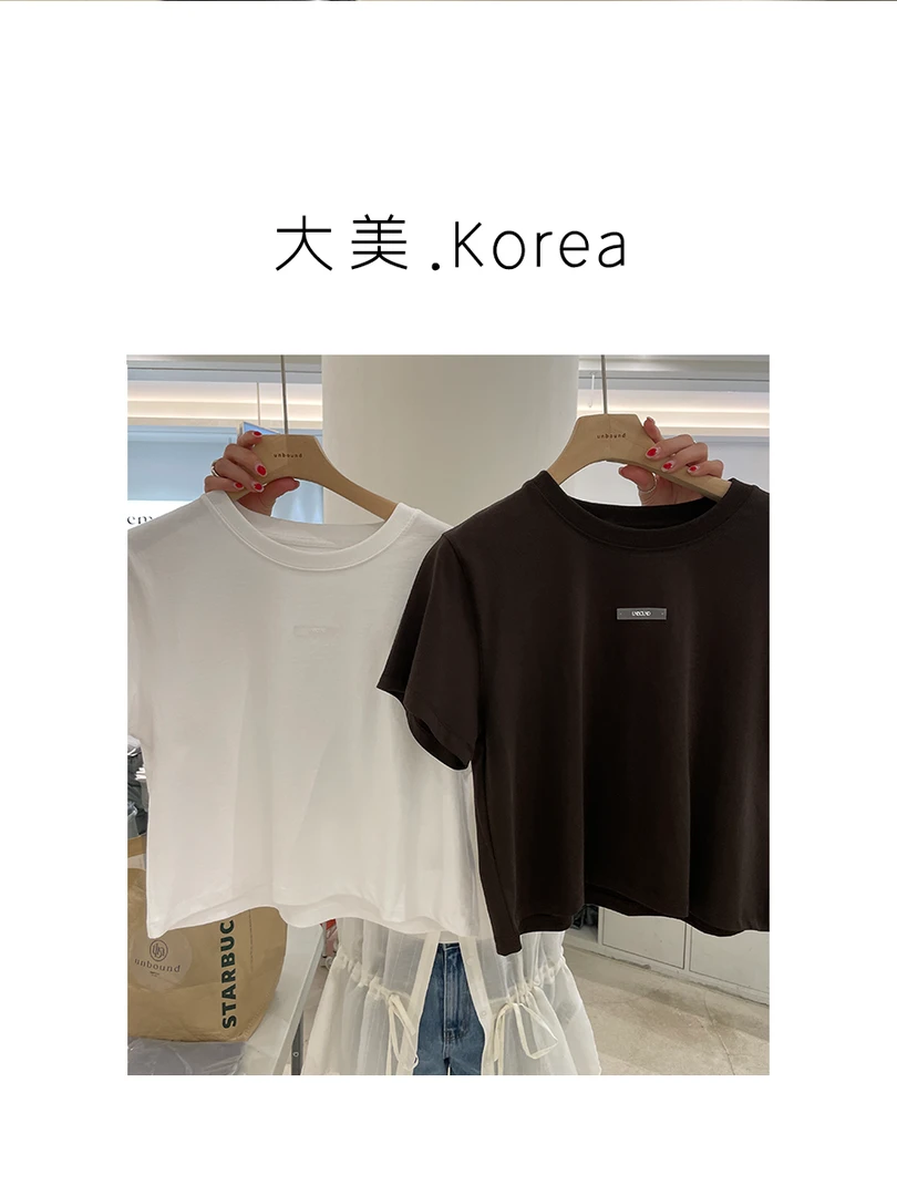 清版不退！慎拍！！！原210  unb净版t （No退换）