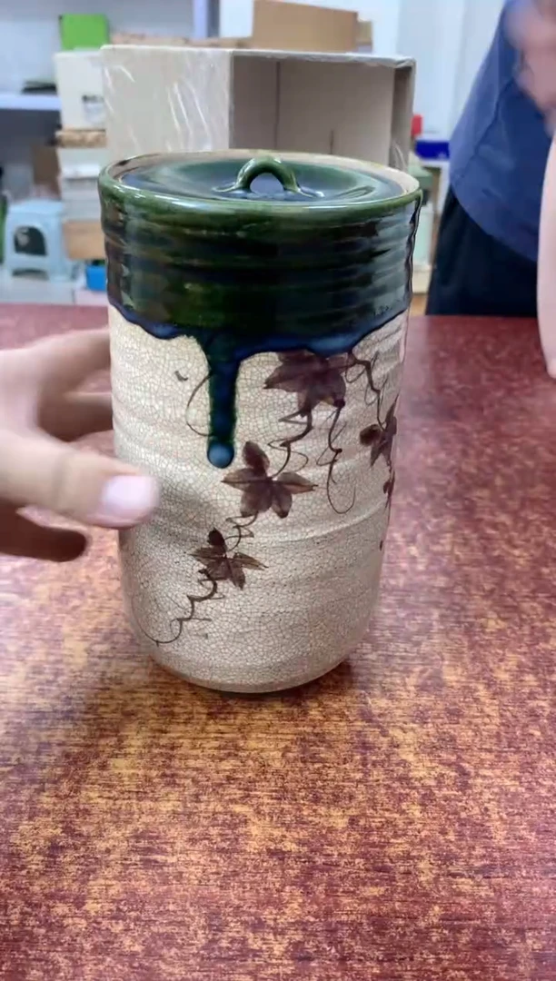 瓷片734观器轩欢迎您
