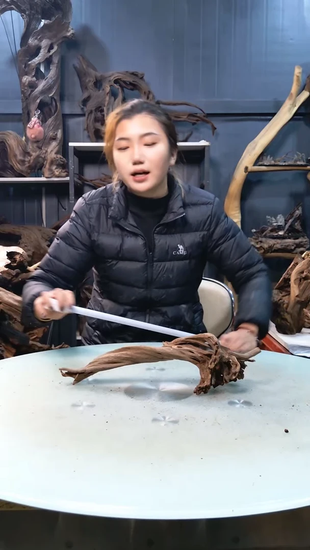 474清香阁清香阁清香阁