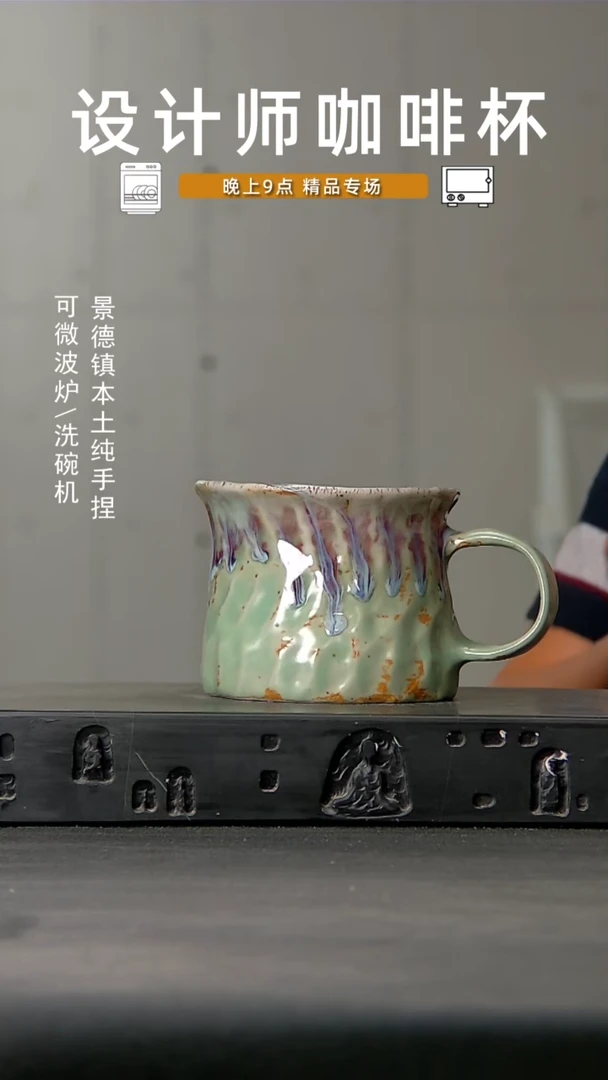 193食品级微波炉洗碗机可进