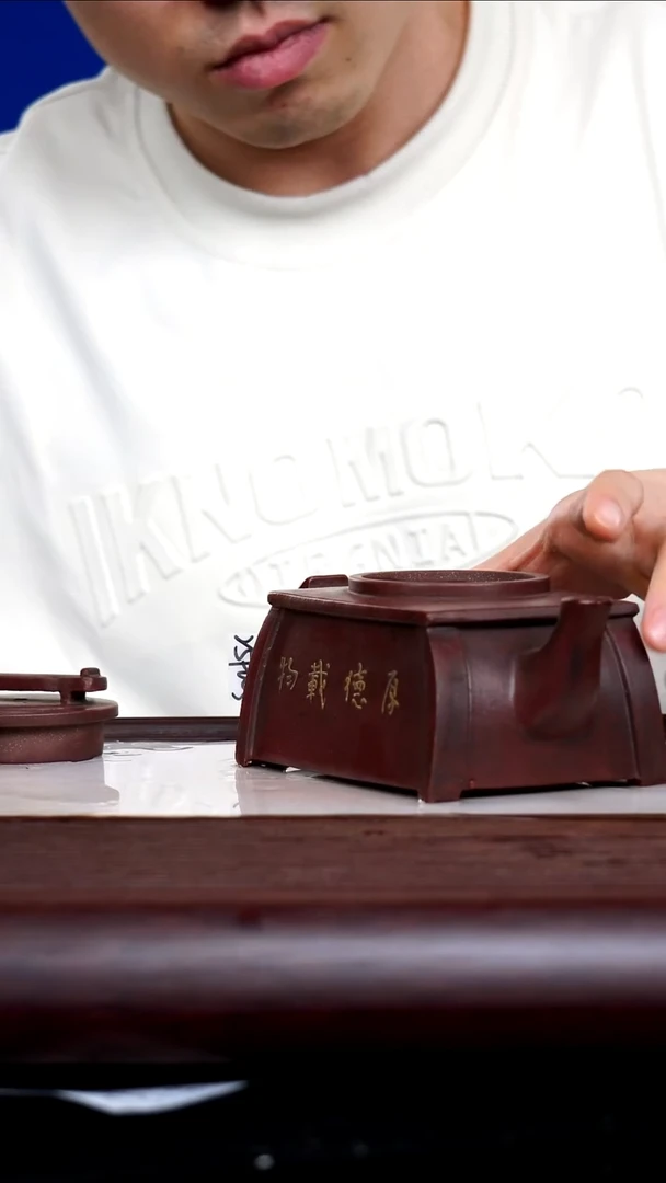 茶杯紫砂3333333333333