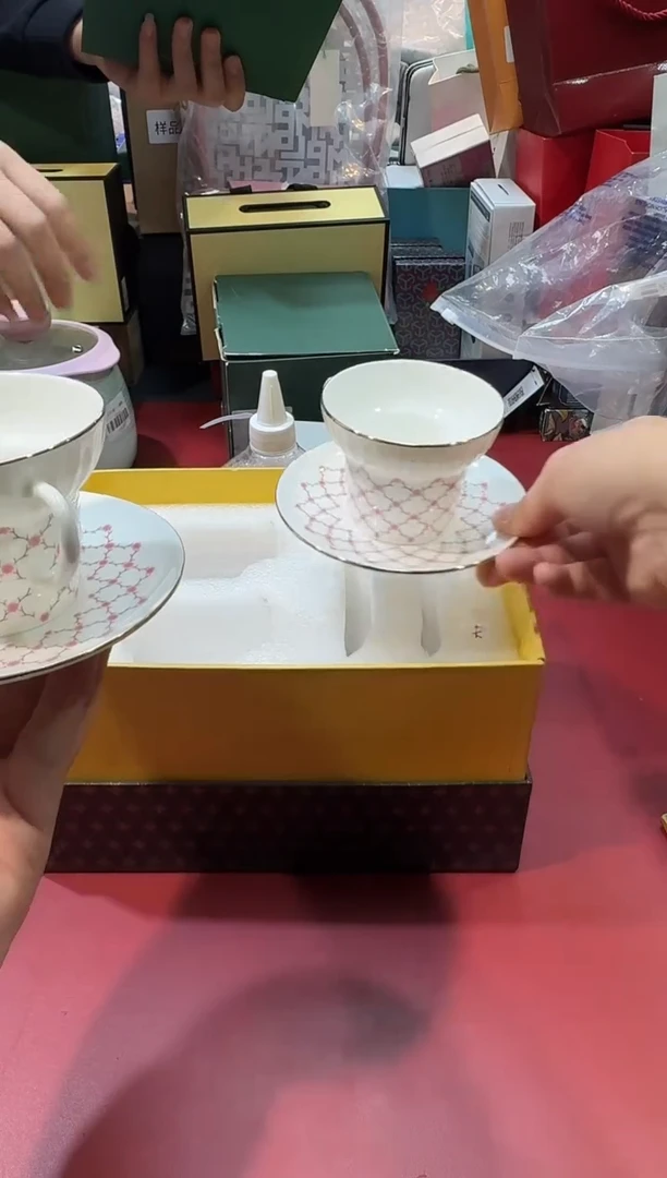 瓷片E831阿海专属，全场包邮