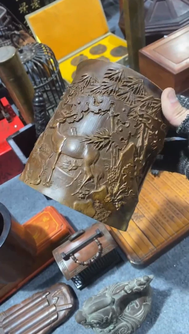 【闪购商品】木简约淘木舍1111111111