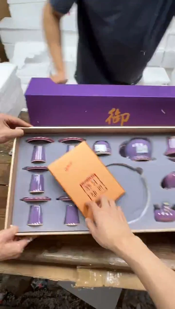 清山陶也茶器商品@@@@@@@@