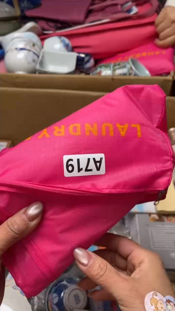 大****霄如图所示，清影轩甄选