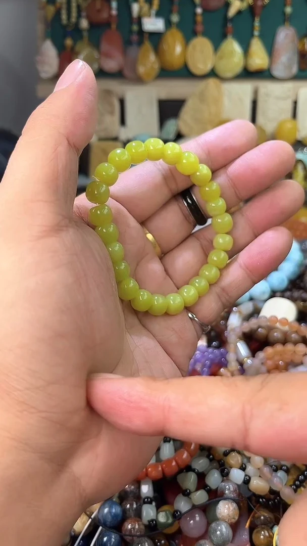 玛瑙/玉髓.未镶嵌（ 一物一件）1570