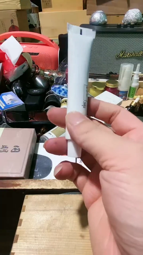 摆件茶文化  工艺美术