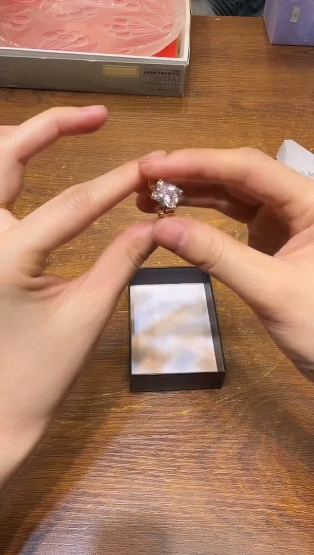 小狐狸严选日瓷器小狐狸精选日瓷器