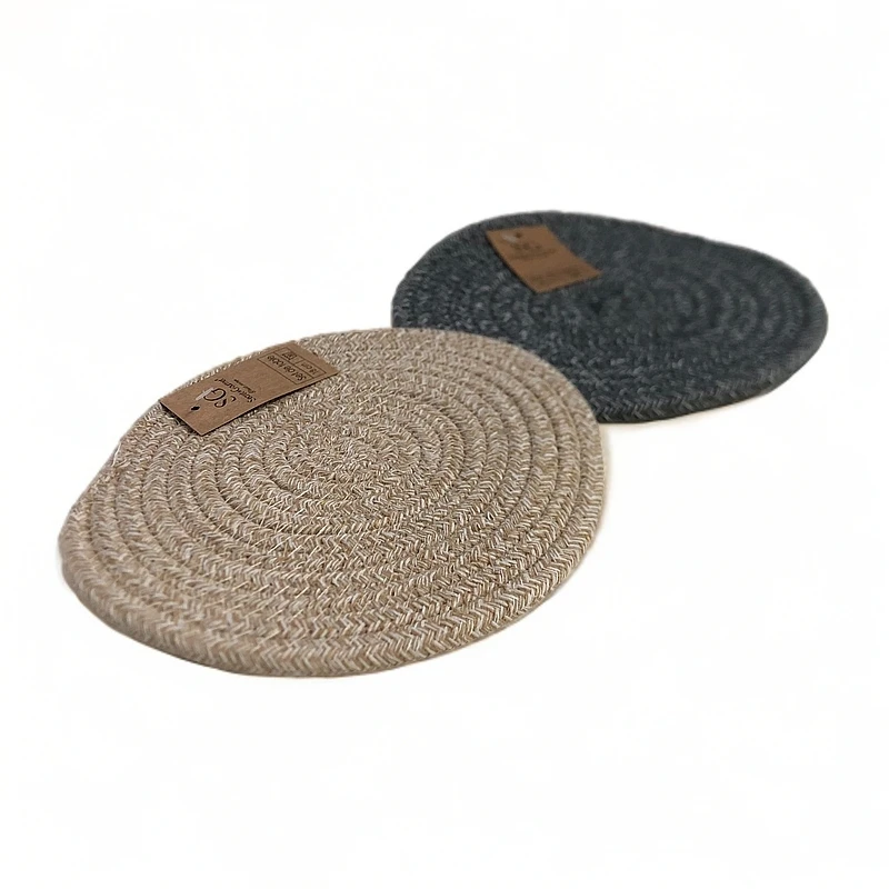 A31【SECRET GOMET】INS风防烫隔热垫【发一个】