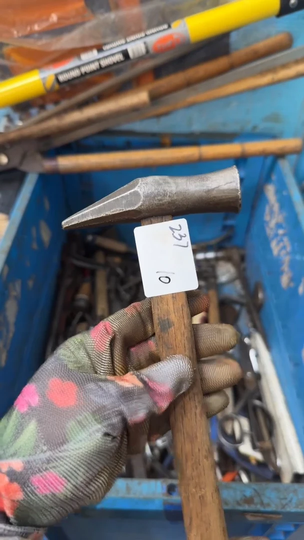 l**o家用五金工具一个