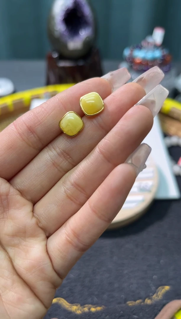 【闪购商品】水晶手链银S925镶嵌114多样性发其一/