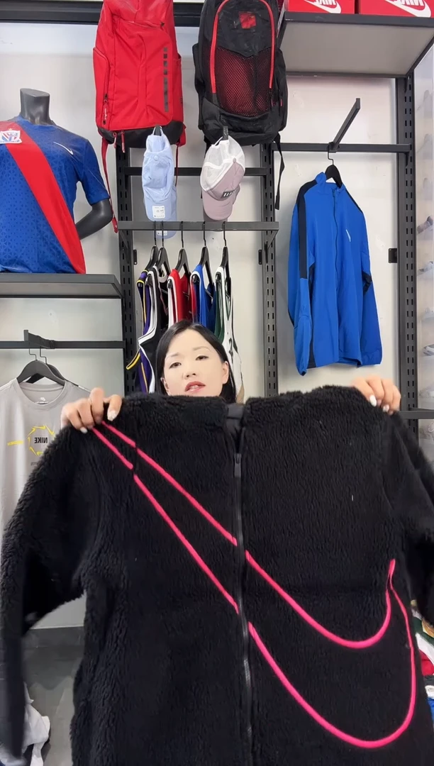 236编码 瑕疵款直播间过款为准 尺码·
