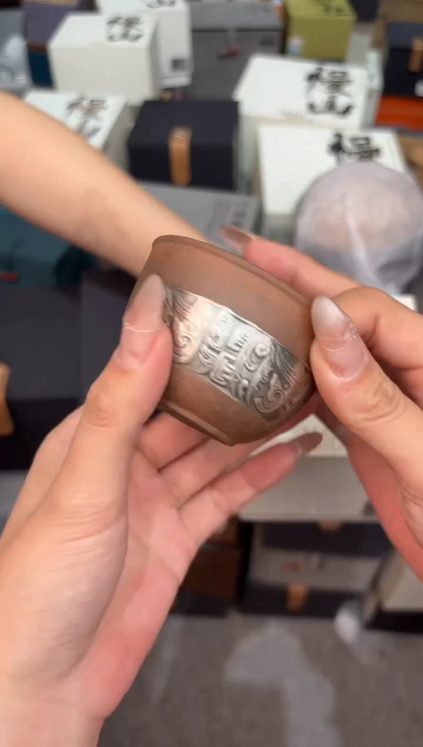 瓷片@@@@@@@@@@@@GH2226