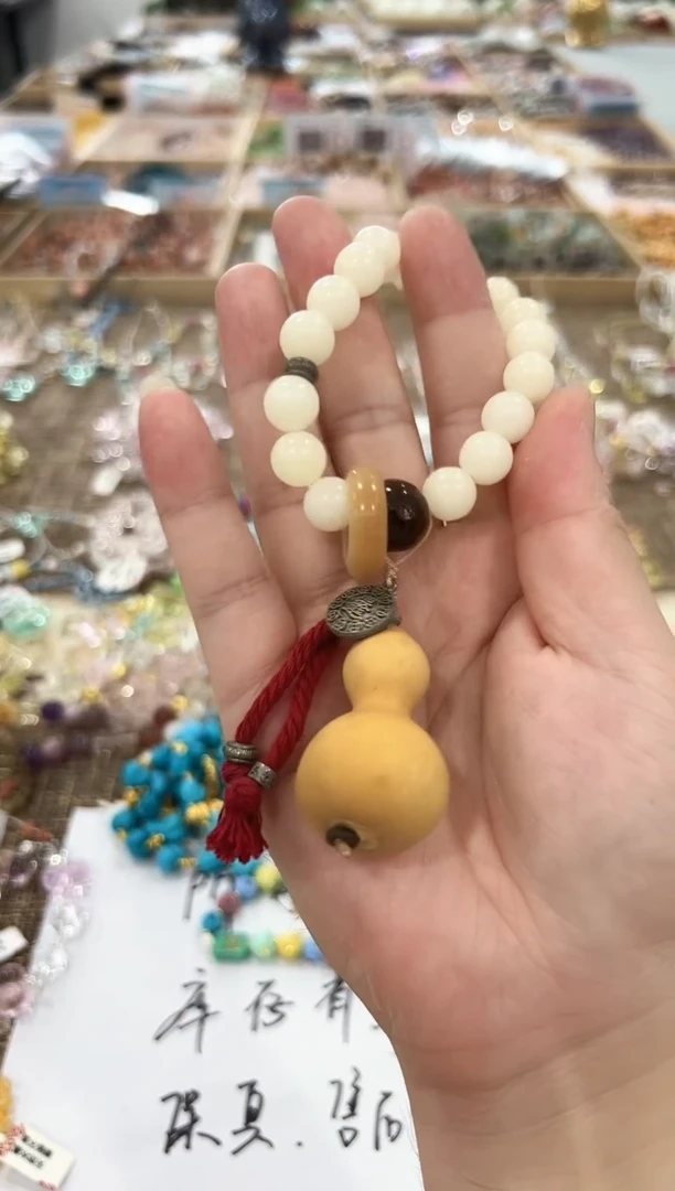 非金属无多样性发一96