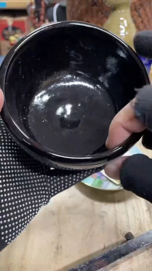 【闪购商品】瓷瓷瓷瓷瓷瓷瓷瓷瓷