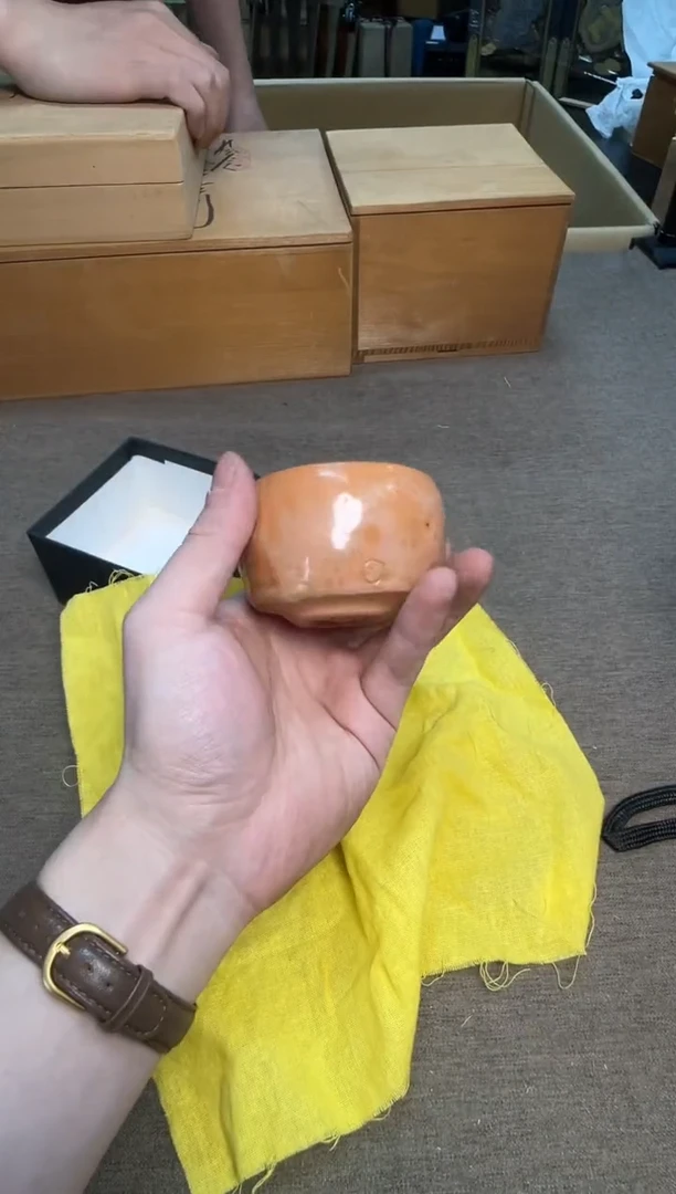 茶宠瓷器茶具套装