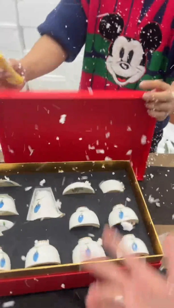 【闪购商品】其他@@@@@@@@@@@@@