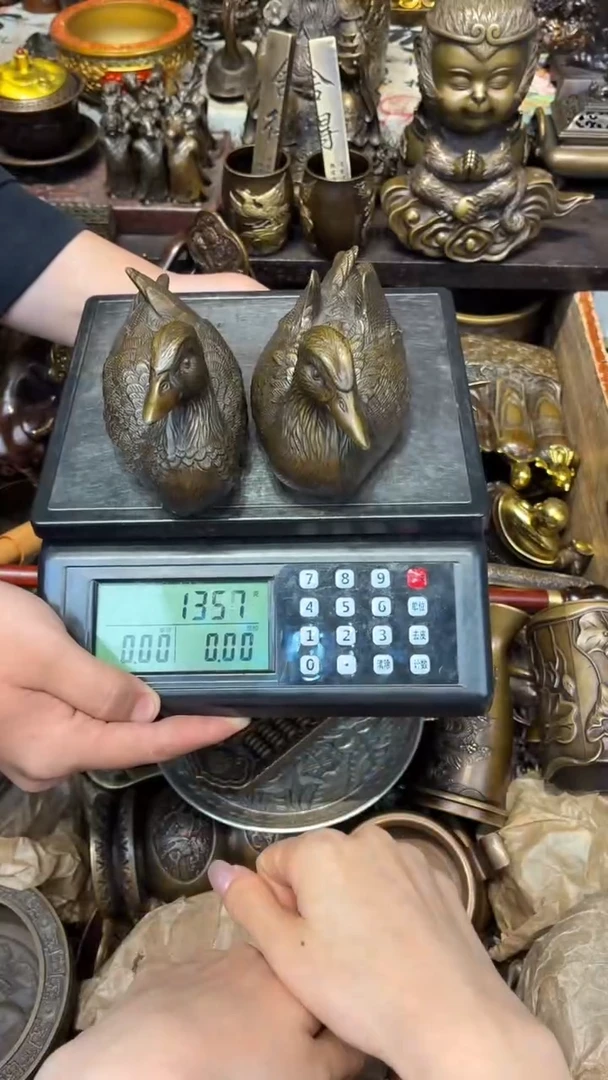 B古铜专属精选链接