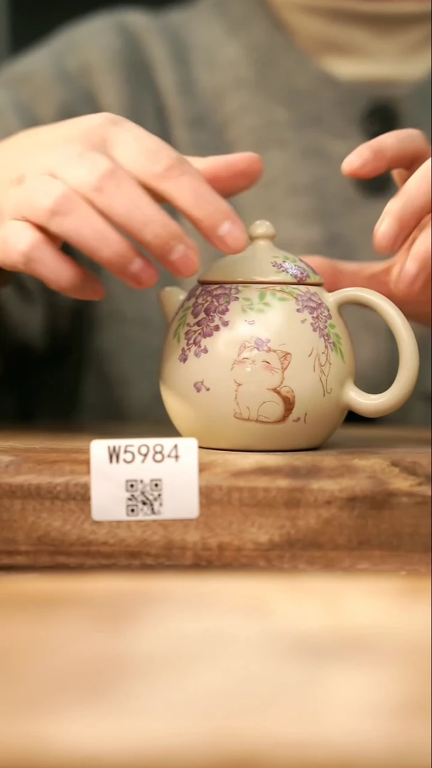 【经典福利】/ 壶@@W5984